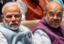 उपराष्ट्रपति चुनाव में फिर बीजेपी की वापसी तय? NDA दोहराएगा धनखड़ जैसी बड़ी जीत!