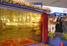स्वदेशी अभियान के जरिये हम बनायेंगे एक बेहतर कल : मुख्यमंत्री डॉ. यादव