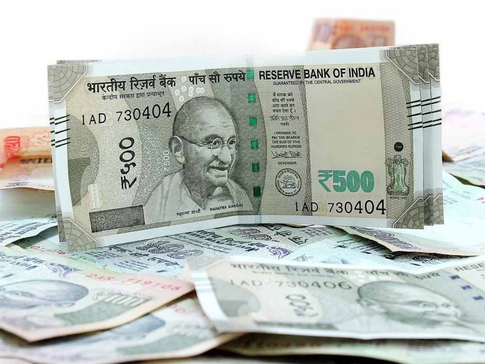 केंद्रीय कर्मचारियों के लिए सितंबर में बड़ा फैसला आने वाला केंद्रीय कर्मचारियों के लिए सितंबर में बड़ा फैसला आने वाला