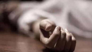 करंट से कांपी पिकअप वैन: भीषण हादसे में 5 कांवड़ियों की मौत, 4 घायल