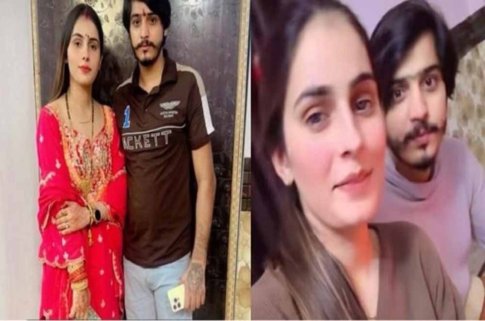 निक्की हत्याकांड का चौंकाने वाला खुलासा: दहेज के साथ रील्स और ब्यूटी पार्लर भी बने वजह