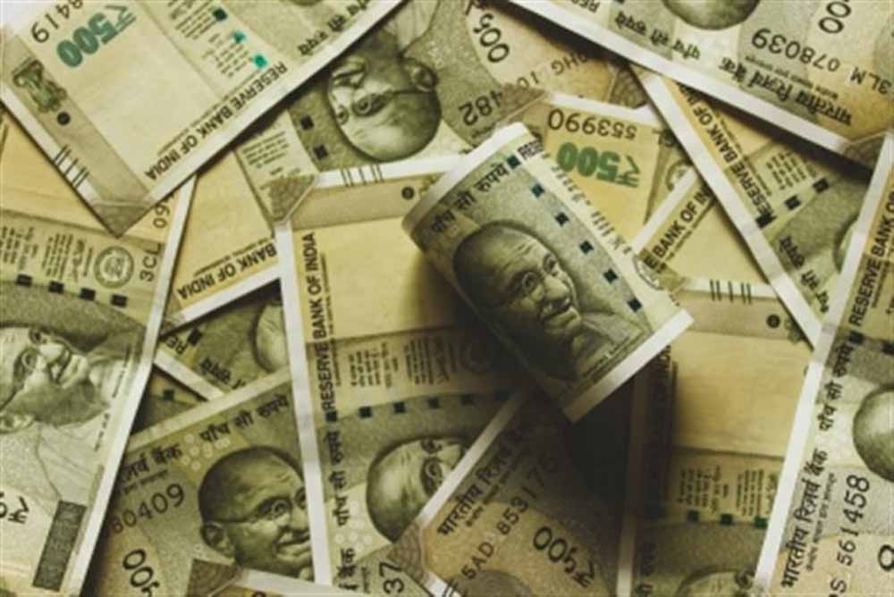 500 के नोटों की एटीएम से सप्लाई बंद नहीं होगी: केंद्र सरकार का स्पष्टीकरण 500 के नोटों की एटीएम से सप्लाई बंद नहीं होगी: केंद्र सरकार का स्पष्टीकरण