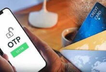 नया नियम: अब हर OTP के लिए भरना होगा शुल्क, आम आदमी की जेब होगी पतली