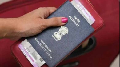 अब पासपोर्ट बनवाना हुआ आसान, भोपाल की यूनिवर्सिटी में लगेगी सुविधा वैन