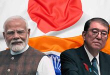 पीएम मोदी: इसरो-जैक्सा मिशन से स्टार्टअप्स को मिलेगा नया अवसर