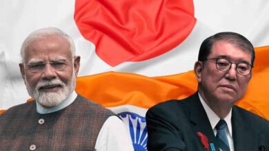 पीएम मोदी: इसरो-जैक्सा मिशन से स्टार्टअप्स को मिलेगा नया अवसर