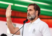 हिमाचल में कांग्रेस मुखिया का लंबा गायब होना, आलाकमान एटम बम फोड़ने में व्यस्त