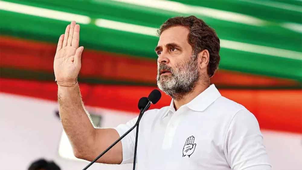 हिमाचल में कांग्रेस मुखिया का लंबा गायब होना, आलाकमान एटम बम फोड़ने में व्यस्त हिमाचल में कांग्रेस मुखिया का लंबा गायब होना, आलाकमान एटम बम फोड़ने में व्यस्त