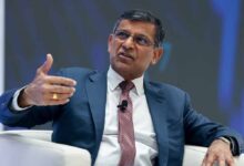 रघुराम राजन की सलाह: सरकार को अपनाना चाहिए ये कदम, भारत को मिलेगा बड़ा फायदा