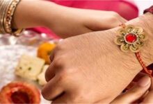 9 अगस्त को रक्षाबंधन पर दुर्लभ महासंयोग, 95 साल बाद फिर दोहराएगा इतिहास