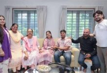 मरने के बाद भी बहन ने भाई को बांधी राखी, भाई-बहन की दिल छू लेने वाली कहानी