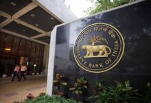 जन-धन खातों की होगी सघन जांच: RBI के फैसले से आम लोगों पर क्या असर पड़ेगा?