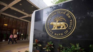 जन-धन खातों की होगी सघन जांच: RBI के फैसले से आम लोगों पर क्या असर पड़ेगा?