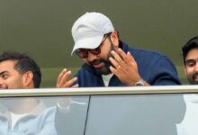वर्ल्ड कप 2027 और ODI से संन्यास पर रोहित शर्मा की रणनीति, बचपन के कोच ने बताई अंदर की बात
