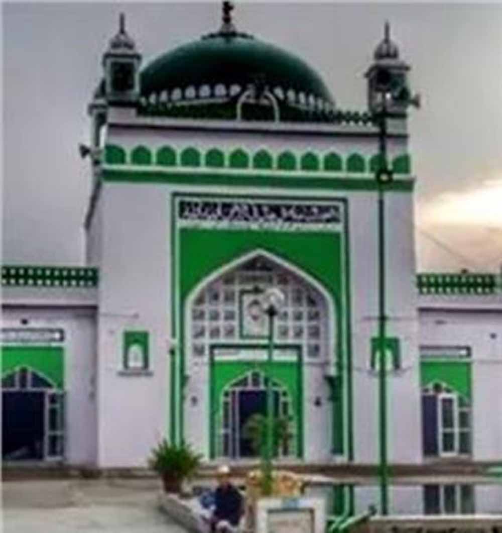 संभल मंदिर-मस्जिद विवाद: अदालत ने सुनवाई फिर टाली, अब 21 अगस्त को होगी अगली पेशी