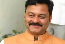 अवैध खनन पर बड़ी कार्रवाई: विधायक संजय पाठक की कंपनियों से 443 करोड़ की वसूली तय