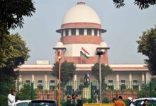 बस सनातनी हिंदू होना चाहिए: बांके बिहारी मंदिर को लेकर सुप्रीम कोर्ट में योगी सरकार की दलील