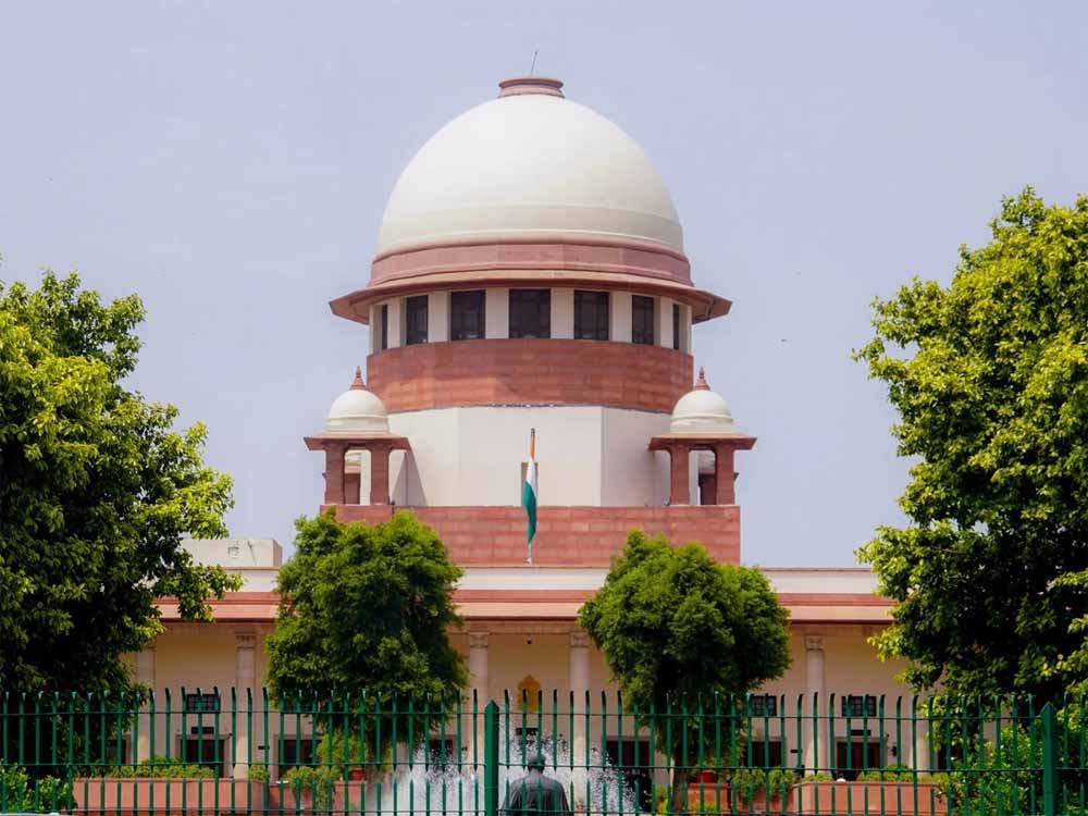केंद्र का बड़ा खुलासा: बंगाल में संगठित तरीके से हो रही घुसपैठ केंद्र का बड़ा खुलासा: बंगाल में संगठित तरीके से हो रही घुसपैठ