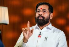 महायुति में शिंदे का भरोसा, दिल्ली दौरे से विपक्ष ही परेशान