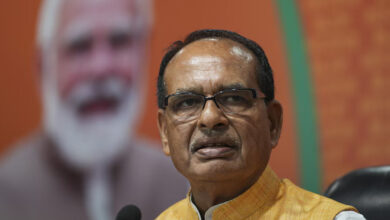 फसलों के खराब होने पर HPM कंपनी का लाइसेंस रद्द, बिक्री-वितरण पर रोक, शिवराज के निर्देश पर कार्रवाई