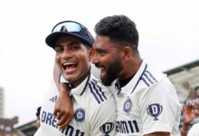 सिराज में दिखी कपिल देव की झलक, पूर्व क्रिकेटर ने की टीम इंडिया की तारीफ