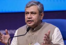 भारत बना अमेरिका का सबसे बड़ा स्मार्टफोन सप्लायर, 11 साल में उत्पादन हुआ 6 गुना बढ़ा: अश्विनी वैष्णव