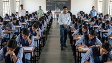 BSEB Bihar Board 2026: 10वीं-12वीं के रजिस्ट्रेशन की आखिरी तारीख बढ़ी, अब 3 सितंबर तक मौका