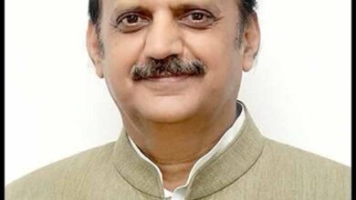रक्षाबंधन हमारी संस्कृति, परंपरा और पारिवारिक मूल्यों को सशक्त करने वाला त्योहार : उप मुख्यमंत्री शुक्ल