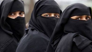 फोन पर पत्नी को दिया तलाक, फिर रचाई दूसरी शादी — पीड़िता ने की शिकायत