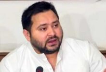 तेजस्वी पर दो वोटर ID रखने का आरोप, FIR दर्ज – चुनाव आयोग का नोटिस भी जारी