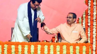 क्या फिर अलग राह पर चलेंगे ठाकरे बंधु? फडणवीस से मुलाकात ने बढ़ाई अटकलें