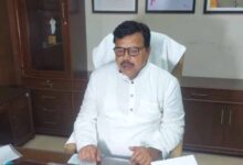 ऊर्जा विभाग में इंटर-कंपनी चयन में कर्मियों को बोंड शर्तों से राहत: ऊर्जा मंत्री तोमर