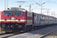 15 अगस्त और जन्माष्टमी पर ट्रेनें फुल, तेजस में भी नहीं बची एक भी सीट!