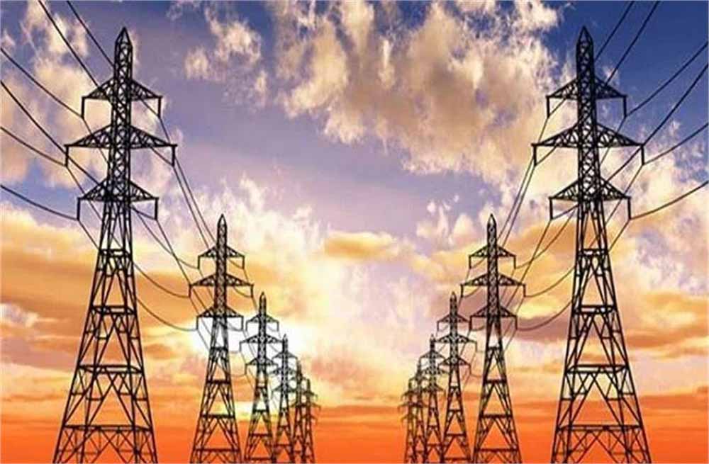 FY26 में टी एंड डी सेक्टर की बढ़ती रफ्तार, ट्रांसफार्मर बिक्री 40,000 करोड़ पार होगी FY26 में टी एंड डी सेक्टर की बढ़ती रफ्तार, ट्रांसफार्मर बिक्री 40,000 करोड़ पार होगी