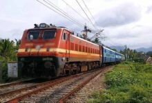 जनरल कोच में भी अब ट्रेन में मिलेगा गर्म खाना, जानें कितने में मिलेगी थाली