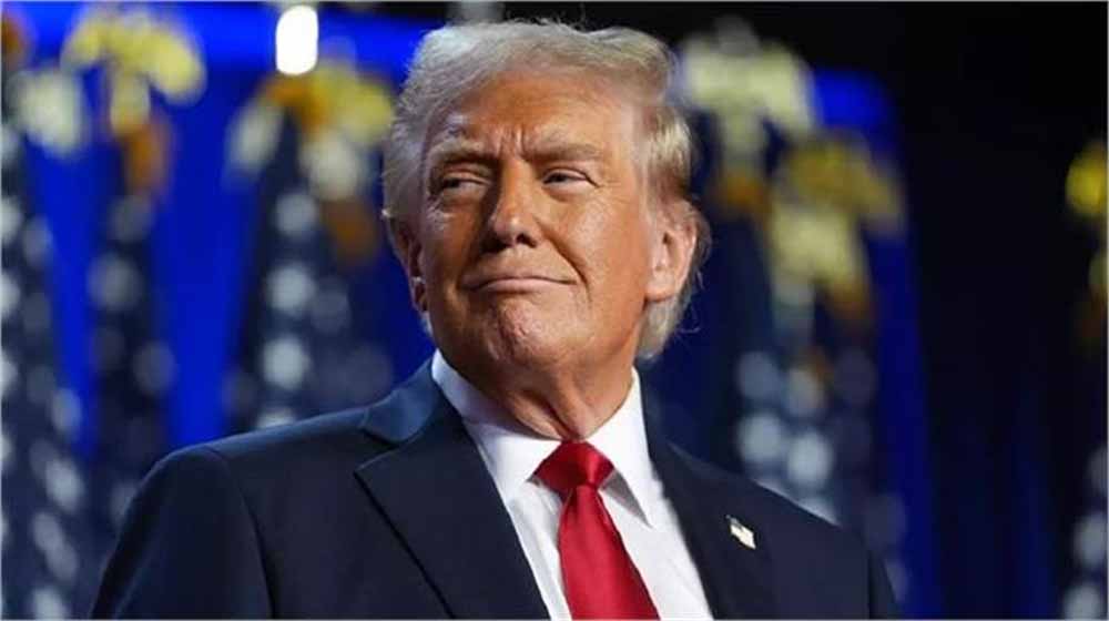 27 अगस्त से लागू होंगे ट्रंप टैरिफ! ऑटोमोबाइल सेक्टर को 61,000 करोड़ का झटका 27 अगस्त से लागू होंगे ट्रंप टैरिफ! ऑटोमोबाइल सेक्टर को 61,000 करोड़ का झटका