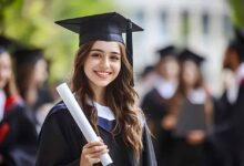 पहले आओ-पहले पाओ के आधार पर 1 से 6 सितंबर तक यूजी और पीजी के लिए विशेष सीएलसी चरण