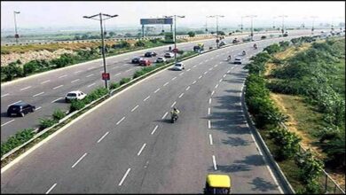 UP के युवाओं के लिए रोजगार का अवसर, इंडस्ट्रियल कॉरिडोर के लिए जमीन खरीद पूरी