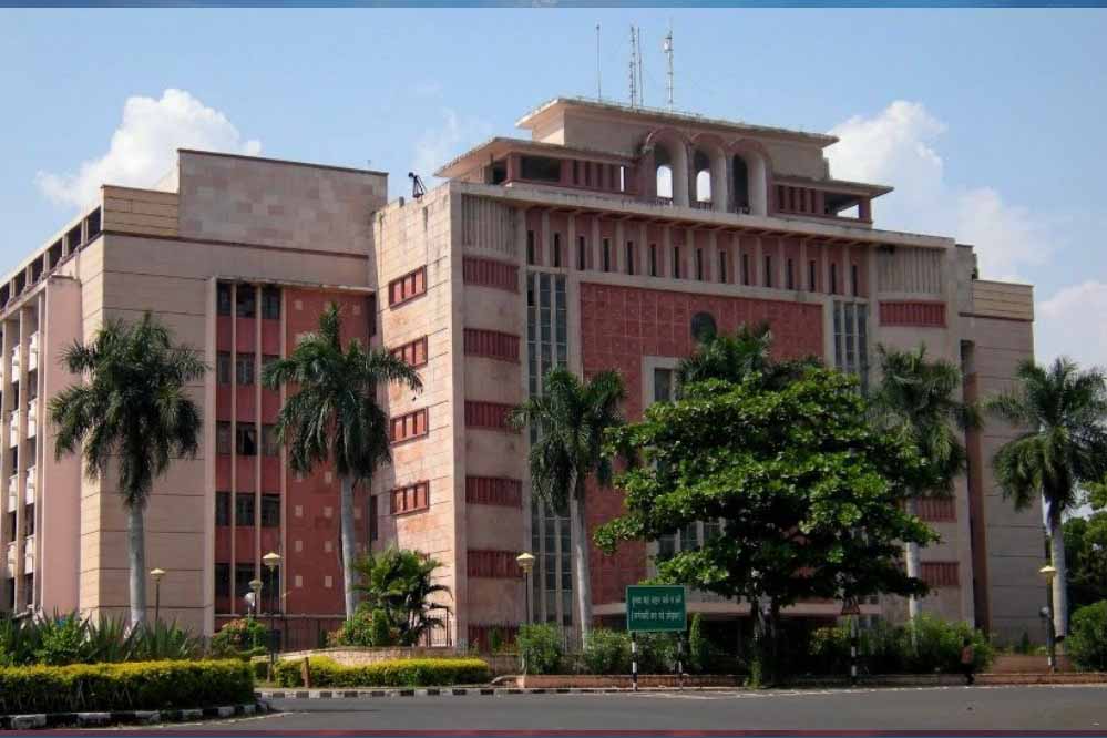 प्रदेश विकास की निगरानी अब एसीएस के जिम्मे, संभाग स्तर पर होगी समीक्षा