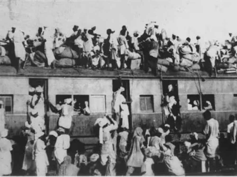 NCERT की किताब पर नया विवाद, बंटवारे और जिन्ना के जिक्र से भड़के ओवैसी