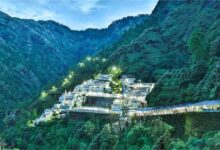 वैष्णो देवी श्राइन बोर्ड को नया मुखिया मिला, जानें कौन संभालेगा कमान