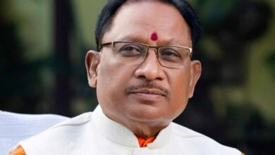 राज्य के लिए निर्धारित 14.62 लाख मीट्रिक टन के विरूद्ध 13.19 लाख मीट्रिक टन खाद वितरित
