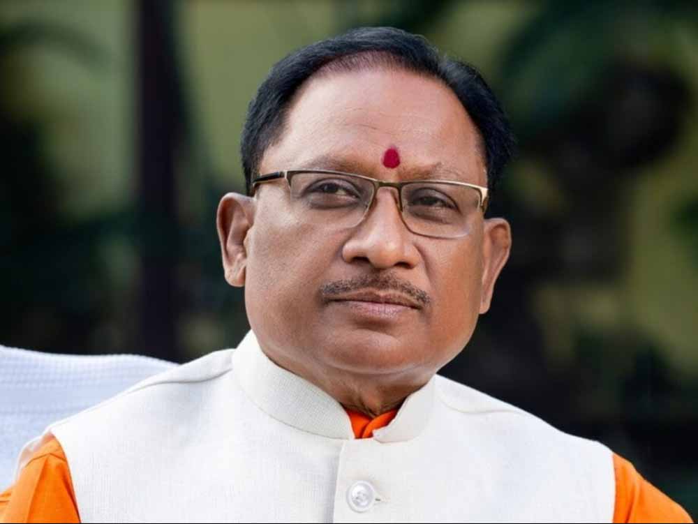 राज्य के लिए निर्धारित 14.62 लाख मीट्रिक टन के विरूद्ध 13.19 लाख मीट्रिक टन खाद वितरित राज्य के लिए निर्धारित 14.62 लाख मीट्रिक टन के विरूद्ध 13.19 लाख मीट्रिक टन खाद वितरित