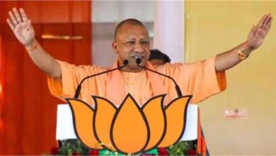 बेटी पर ज्यादा इनाम! योगी सरकार दे रही है 25 हजार रुपये, जानिए आवेदन की पूरी प्रक्रिया