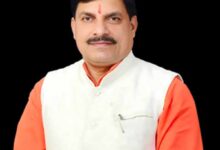 कर्तव्य भवन से प्रशासनिक तंत्र को मिलेगी नई ऊर्जा : मुख्यमंत्री डॉ. यादव