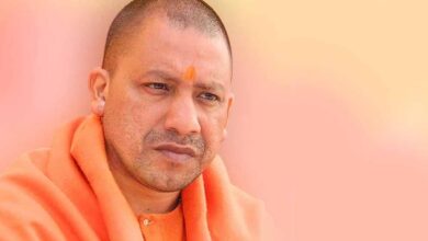राज्य के 13 अधिनियमों के 99 फीसदी आपराधिक कानून होंगे समाप्त, जल्द आएगा बिल