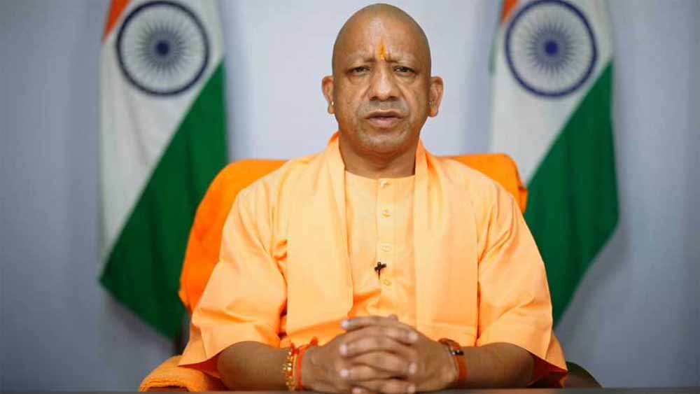 मोर्थ की ‘सड़क सुरक्षा मित्र’ पहल को लेकर उत्तर प्रदेश सक्रिय मोर्थ की ‘सड़क सुरक्षा मित्र’ पहल को लेकर उत्तर प्रदेश सक्रिय