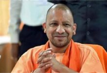 60 साल पुराना रिकॉर्ड टूटा: योगी आदित्यनाथ बने यूपी के सबसे लंबे कार्यकाल वाले सीएम