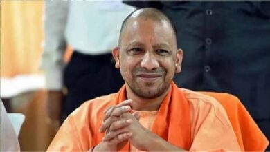 60 साल पुराना रिकॉर्ड टूटा: योगी आदित्यनाथ बने यूपी के सबसे लंबे कार्यकाल वाले सीएम