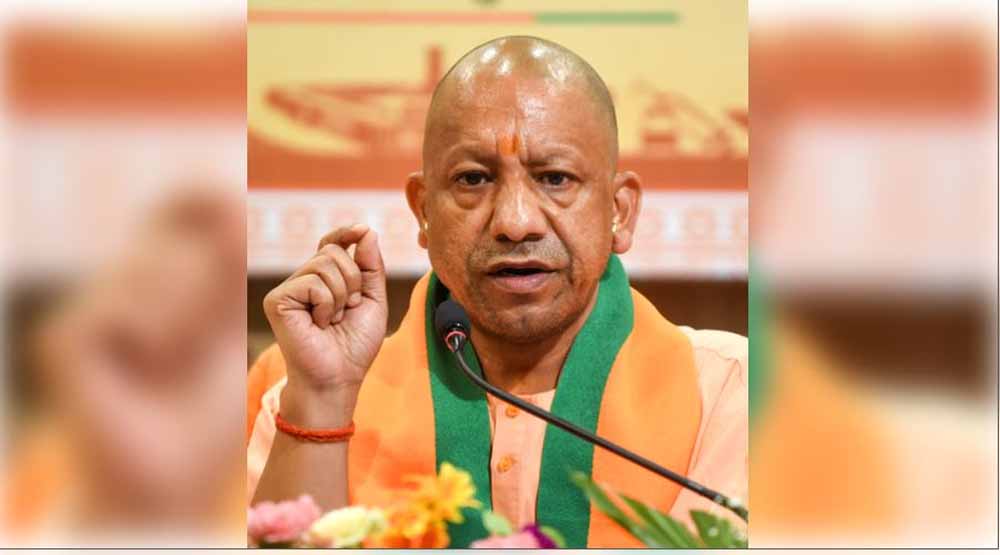 एआई तकनीक से समाज कल्याण योजनाओं का क्रियान्वयन, योगी सरकार करेगी सख्ती